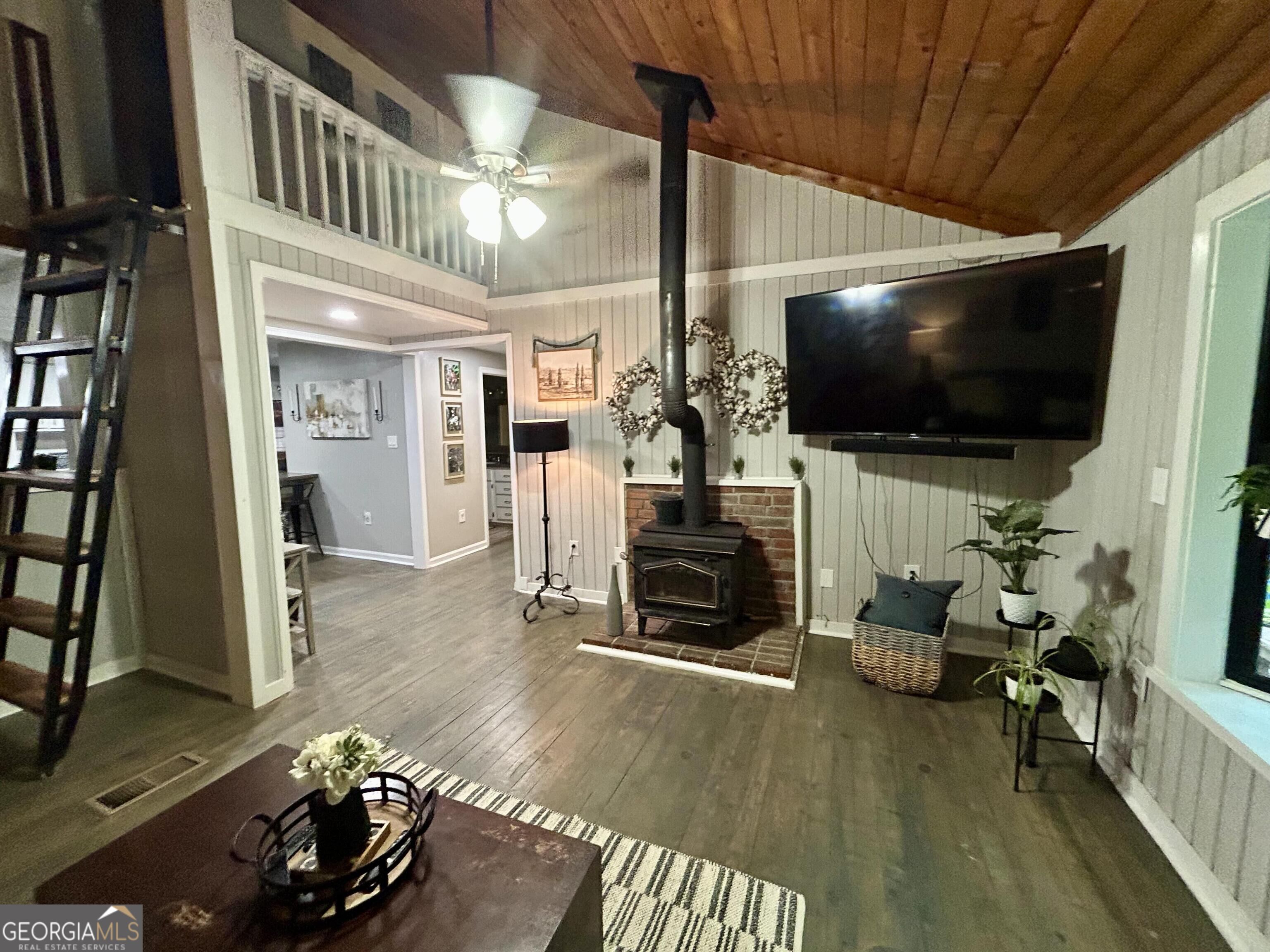 73 Arthur Anderson Road Property Photo 8