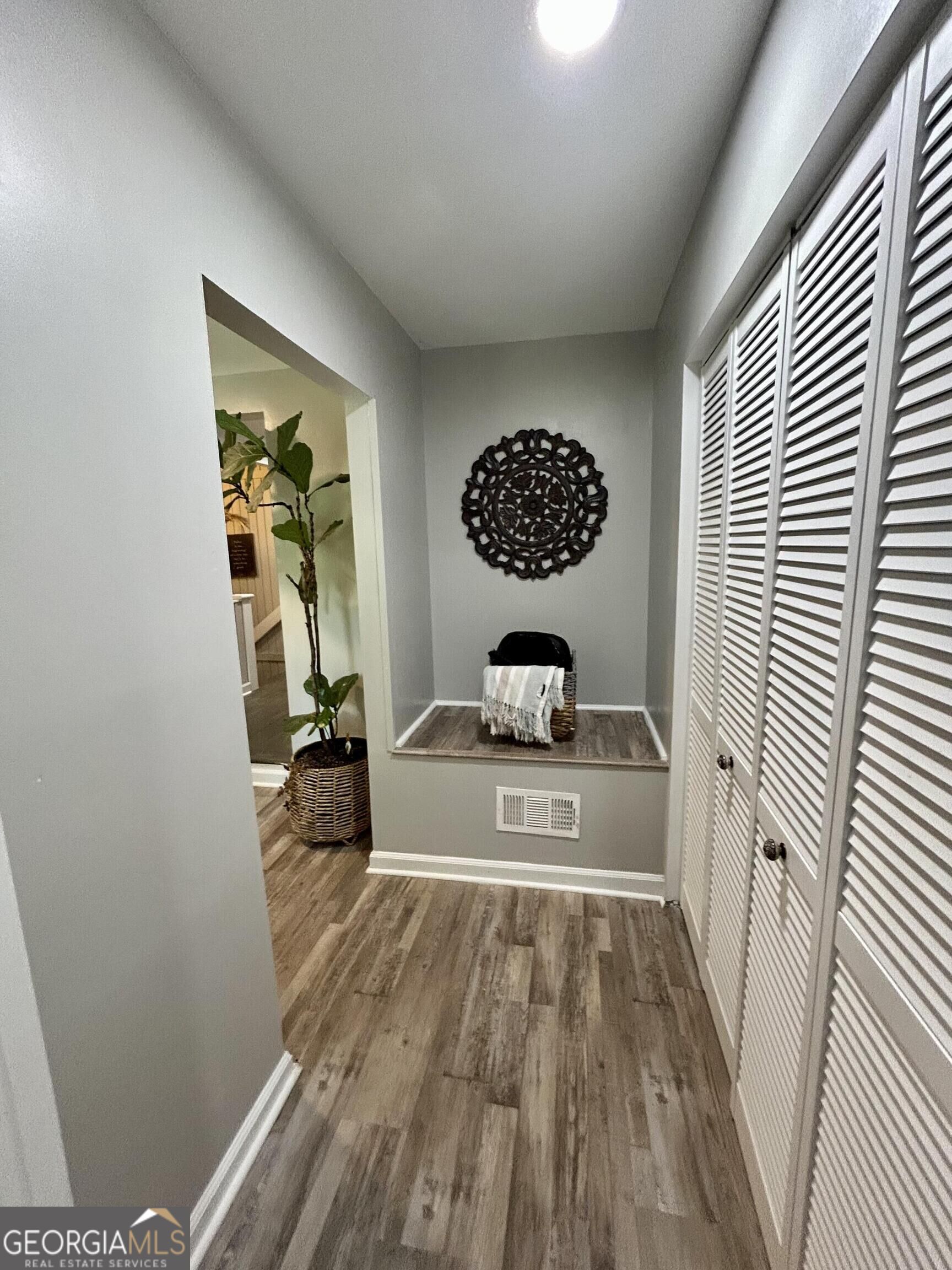 73 Arthur Anderson Road Property Photo 12
