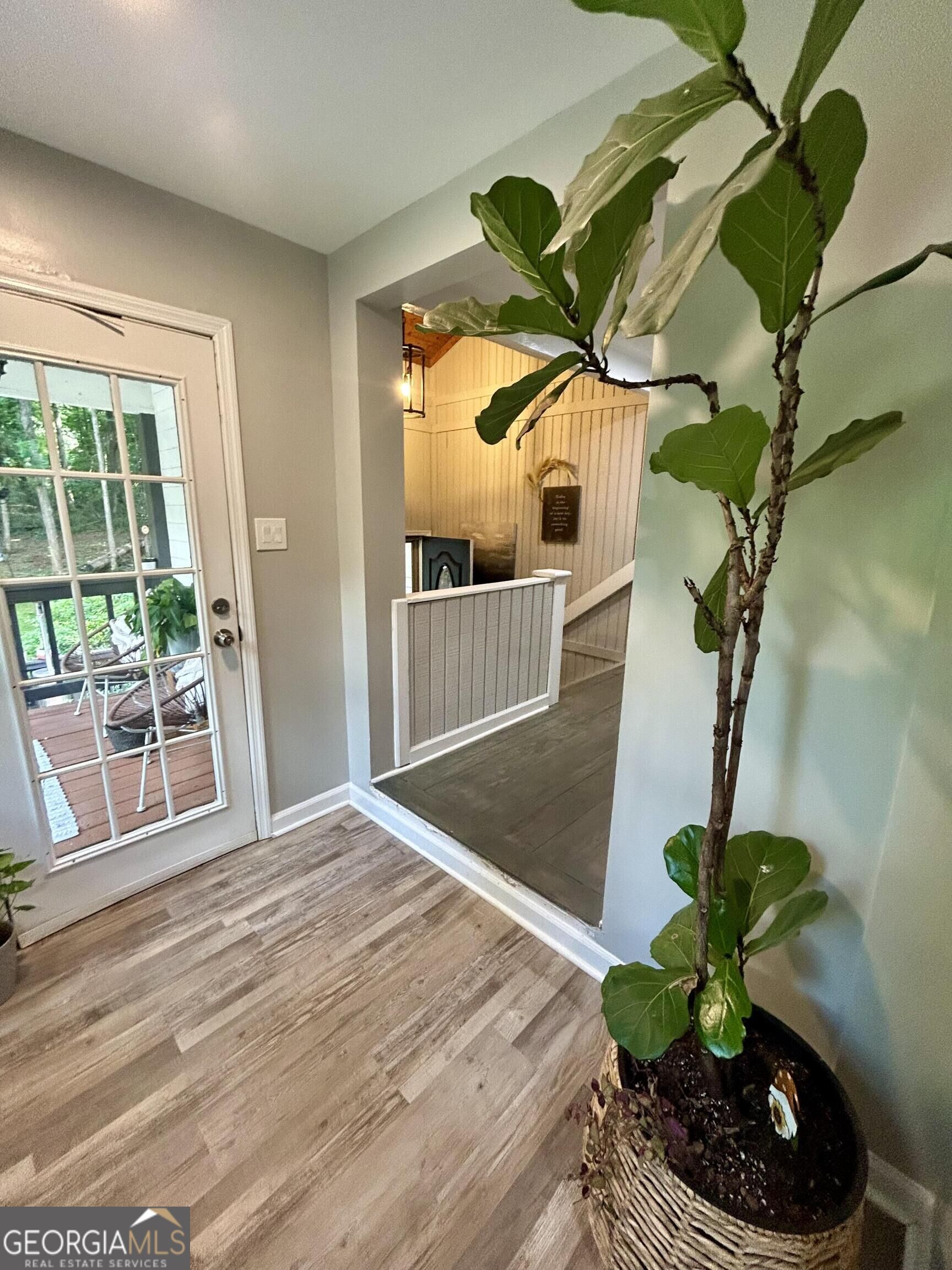 73 Arthur Anderson Road Property Photo 18