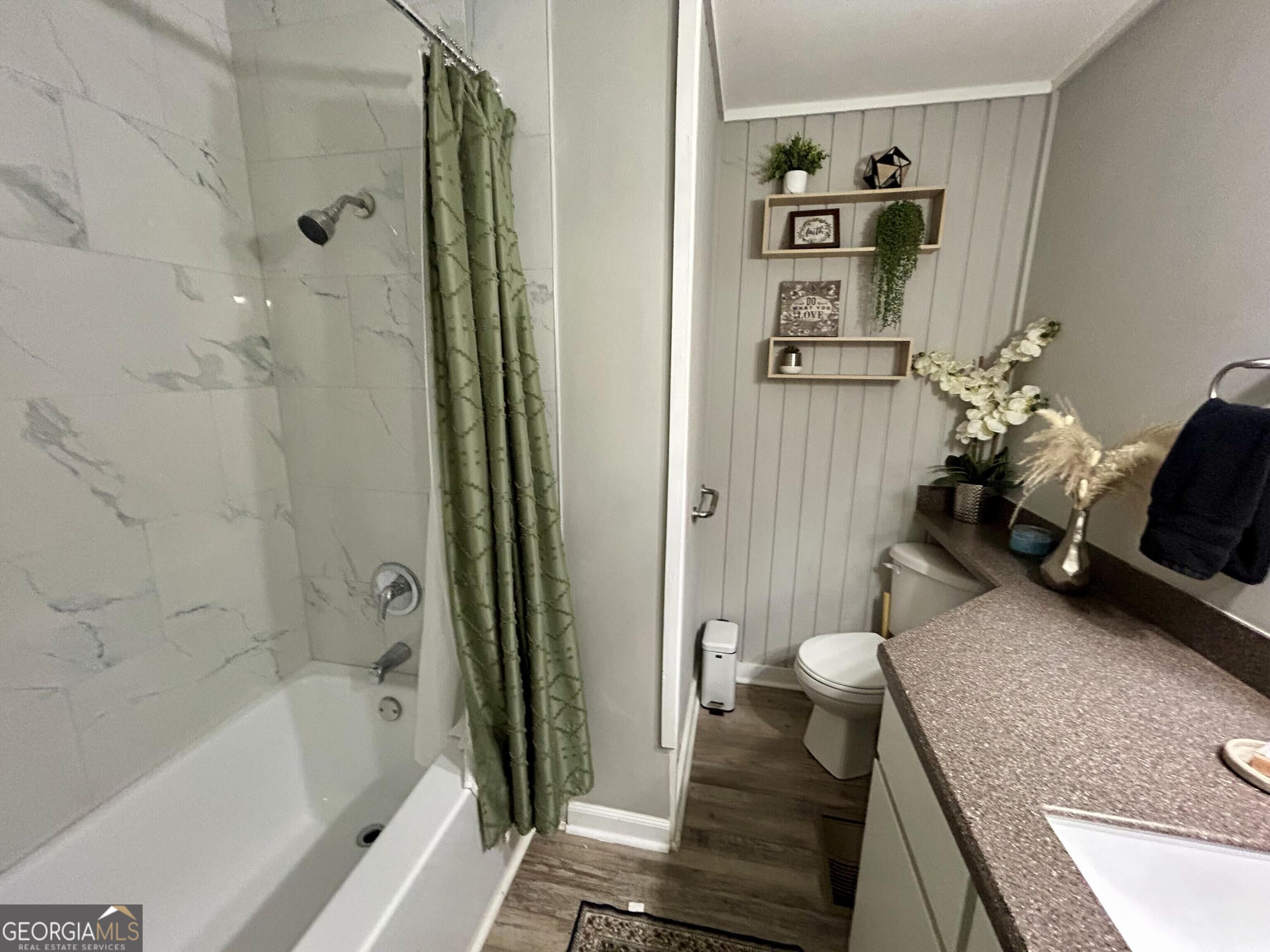 73 Arthur Anderson Road Property Photo 21
