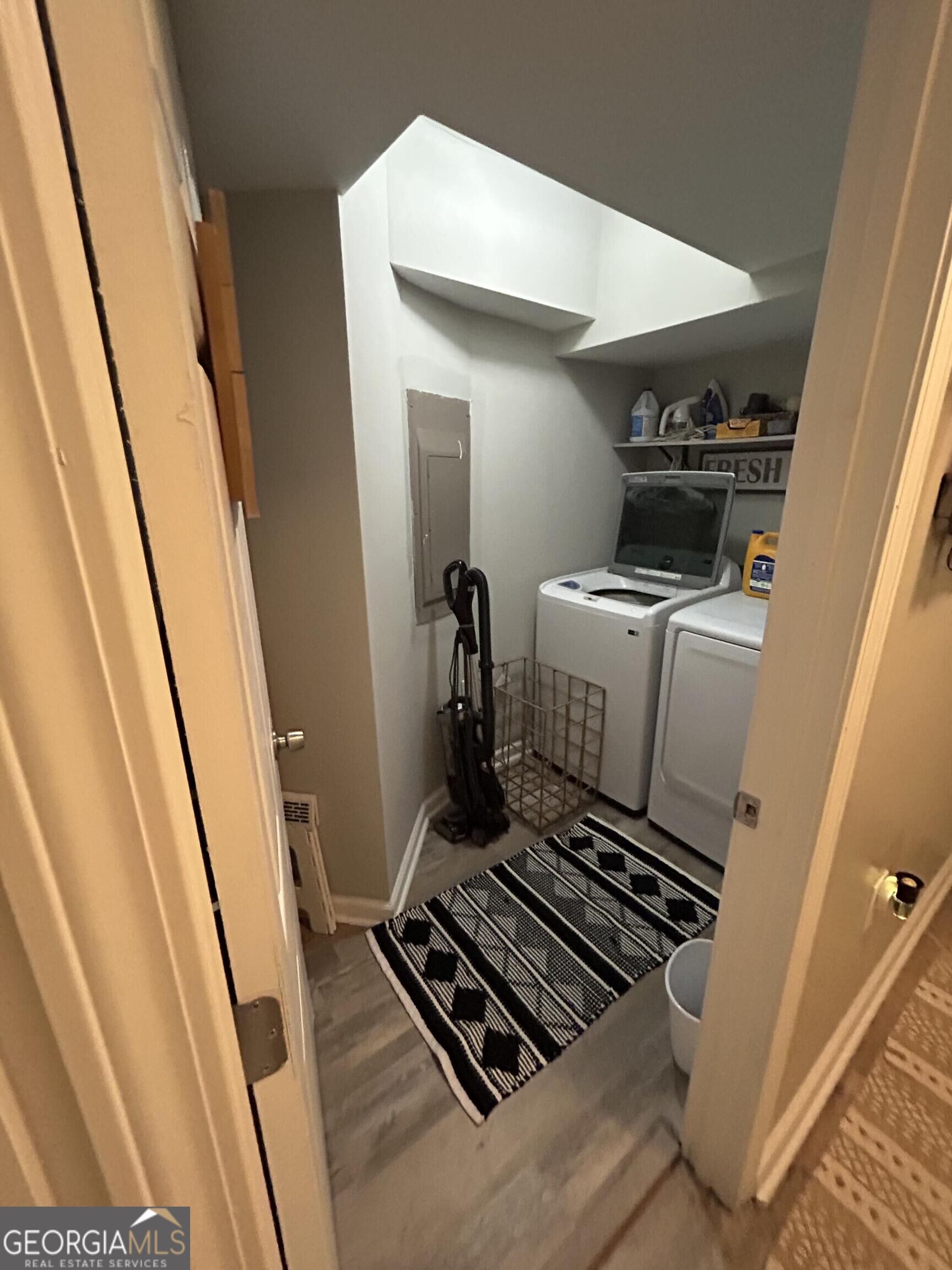 73 Arthur Anderson Road Property Photo 25