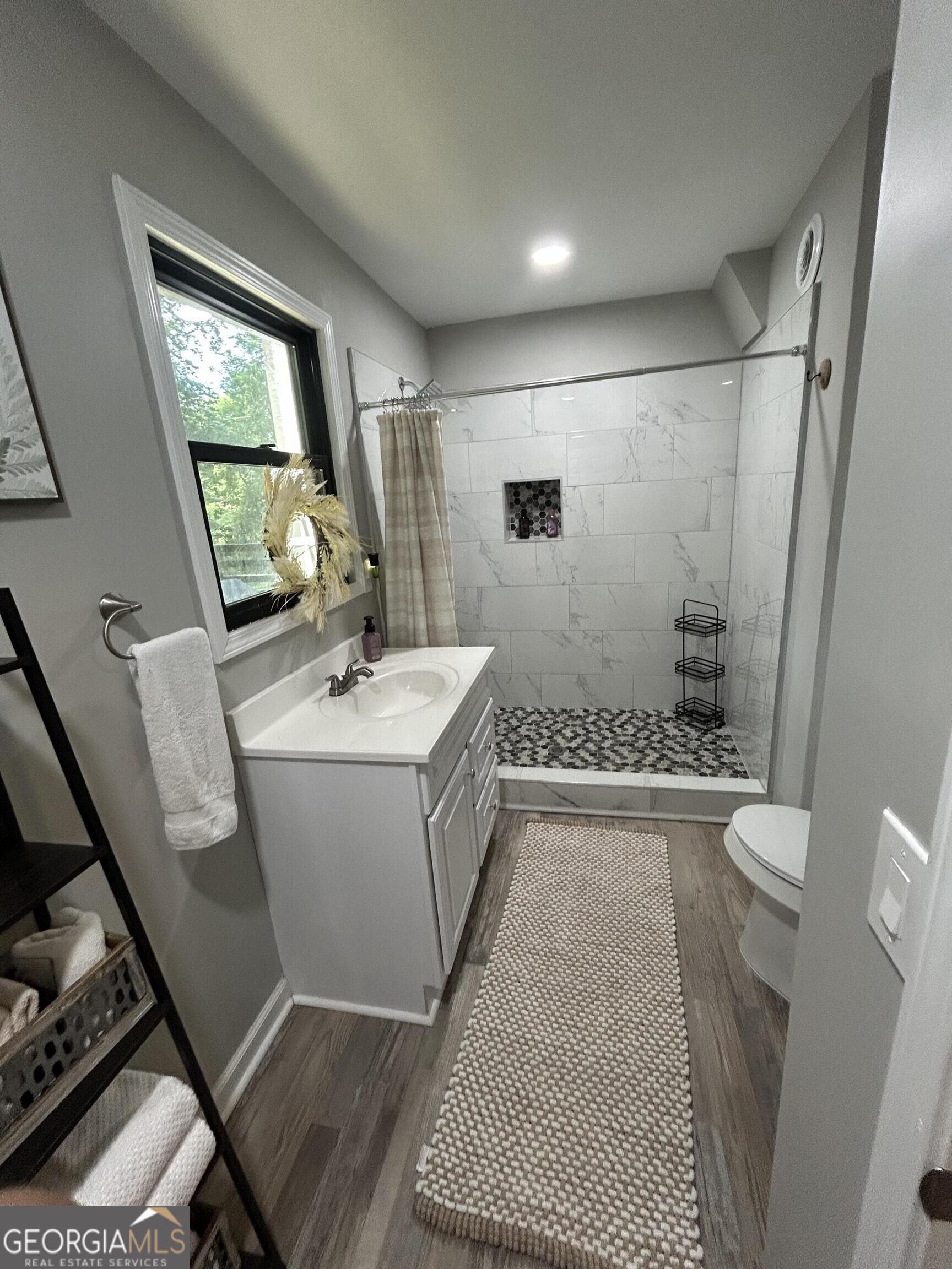 73 Arthur Anderson Road Property Photo 29
