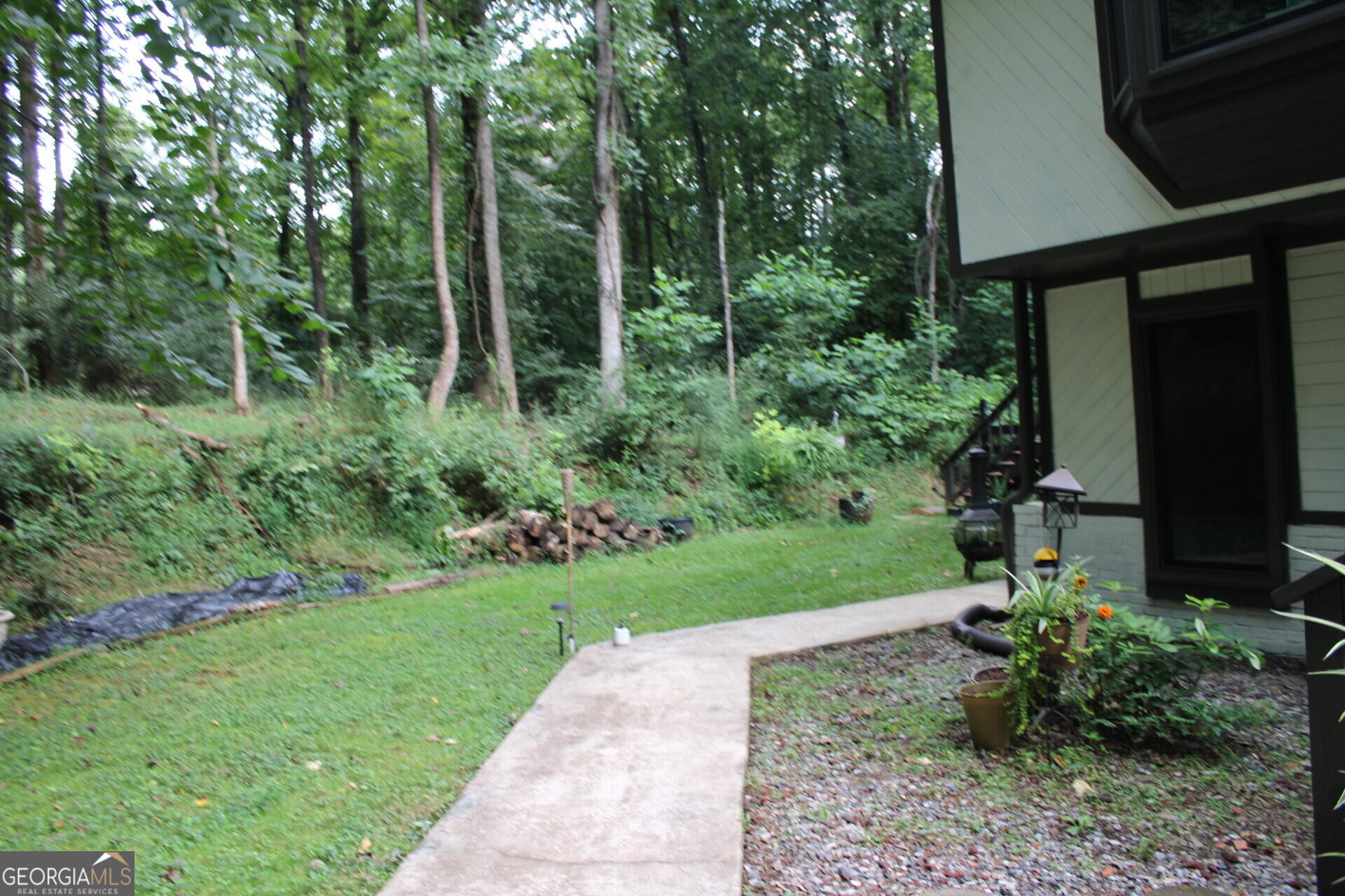 73 Arthur Anderson Road Property Photo 32