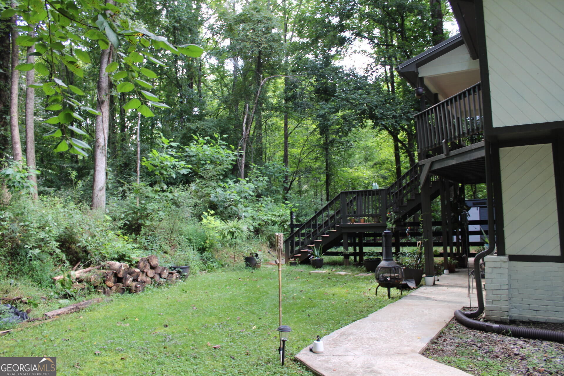 73 Arthur Anderson Road Property Photo 33