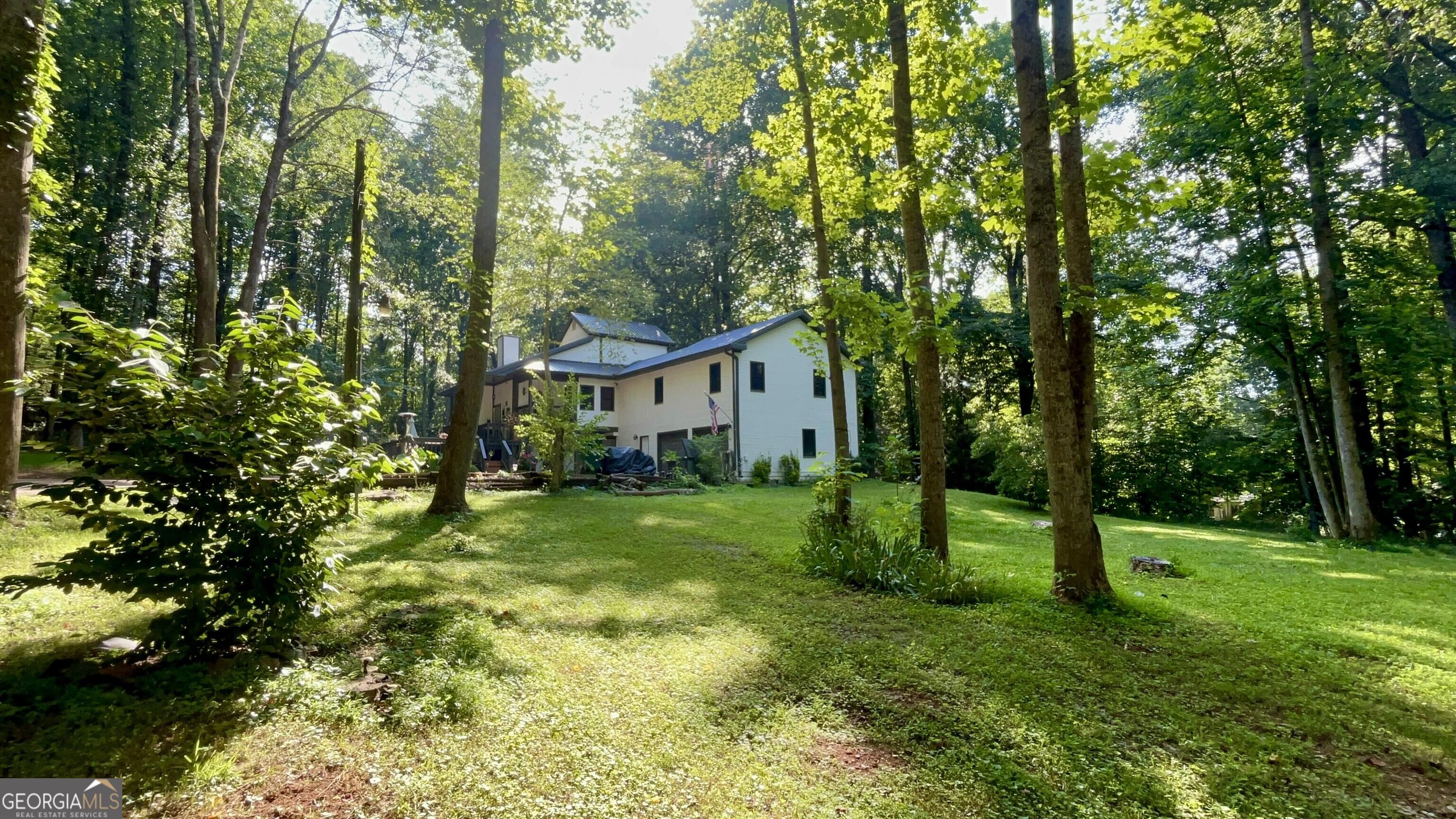 73 Arthur Anderson Road Property Photo 34