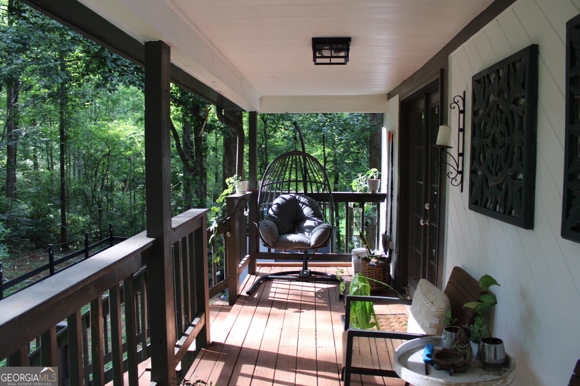 73 Arthur Anderson Road Property Photo 37