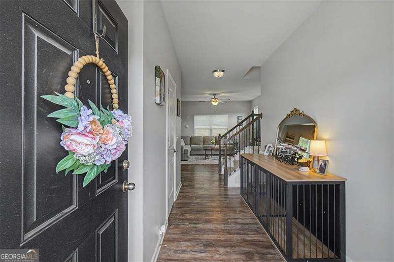 234 Arbor Drive Property Photo 2
