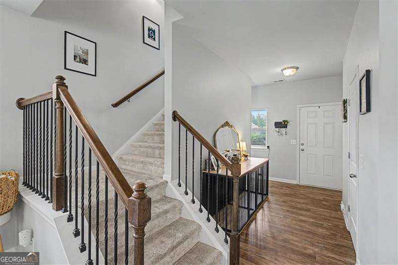 234 Arbor Drive Property Photo 3
