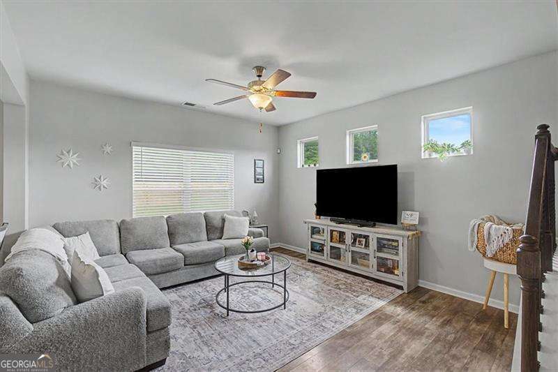 234 Arbor Drive Property Photo 5