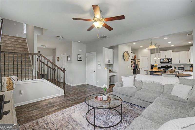 234 Arbor Drive Property Photo 7