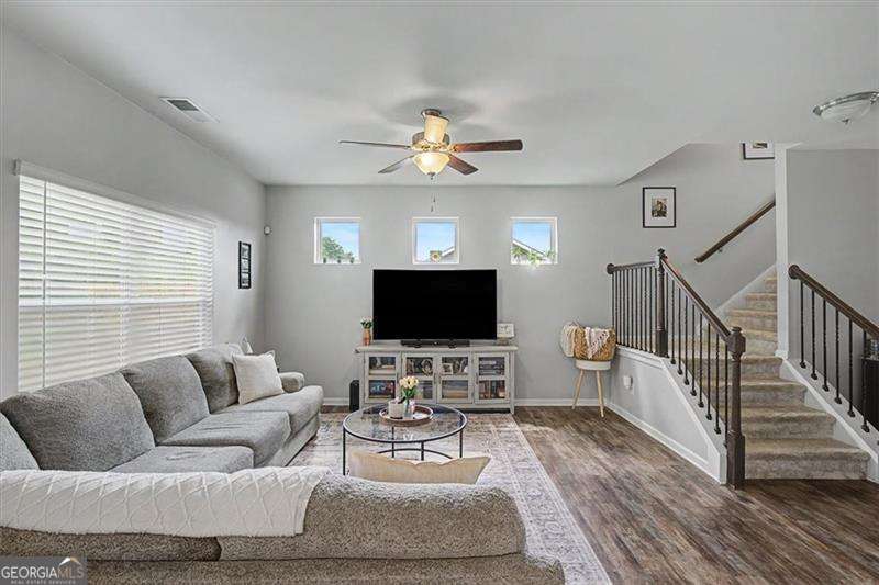 234 Arbor Drive Property Photo 9