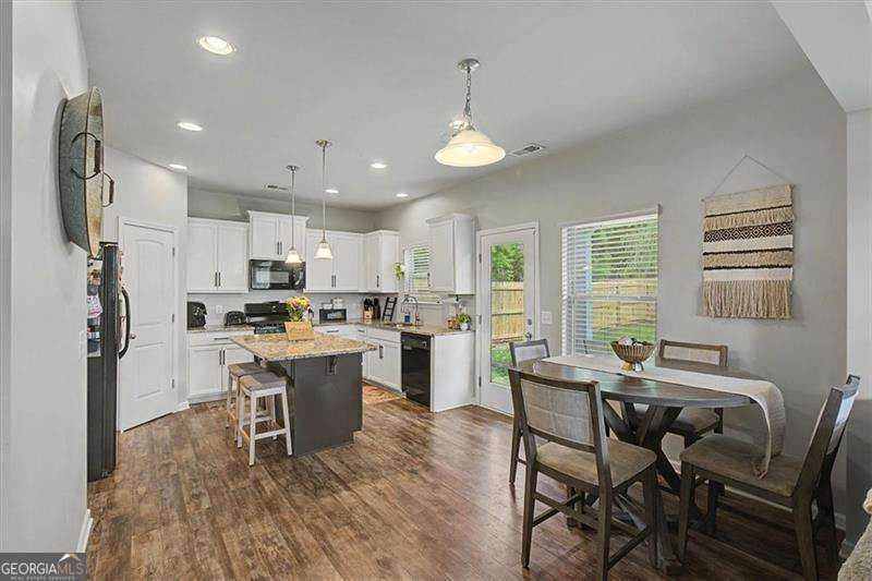 234 Arbor Drive Property Photo 10