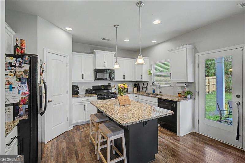 234 Arbor Drive Property Photo 11