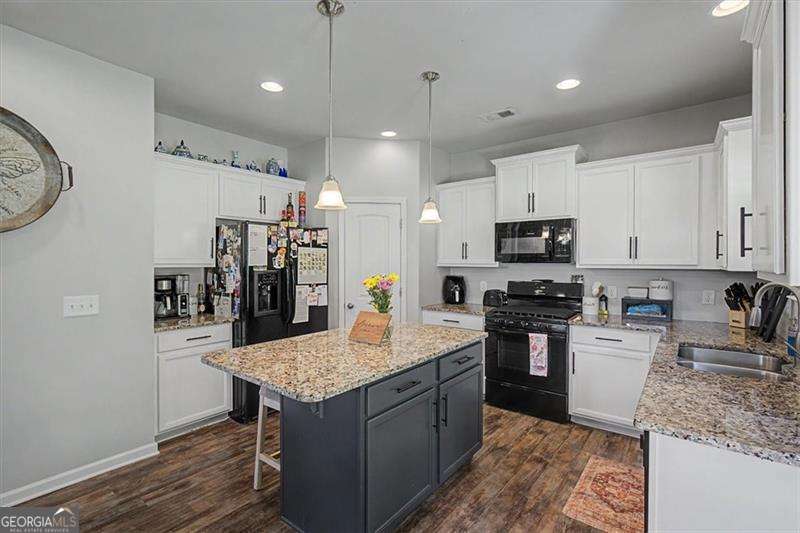 234 Arbor Drive Property Photo 13