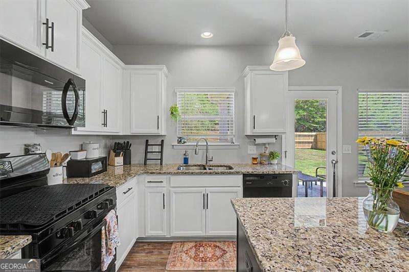 234 Arbor Drive Property Photo 15