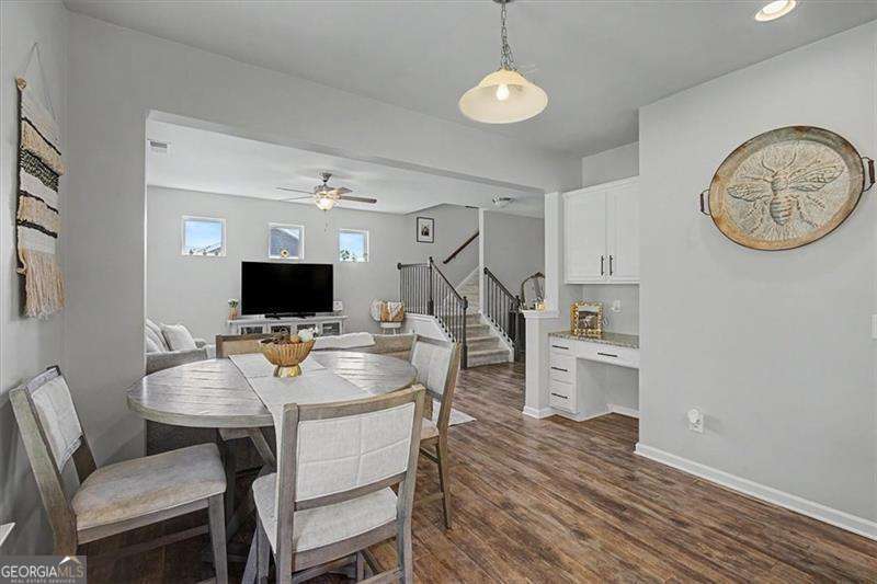 234 Arbor Drive Property Photo 16