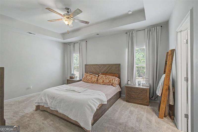 234 Arbor Drive Property Photo 19