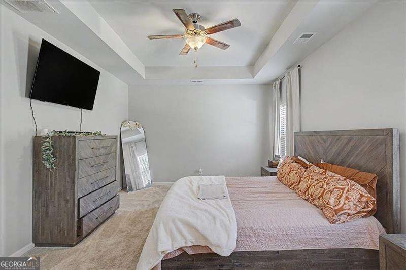 234 Arbor Drive Property Photo 20