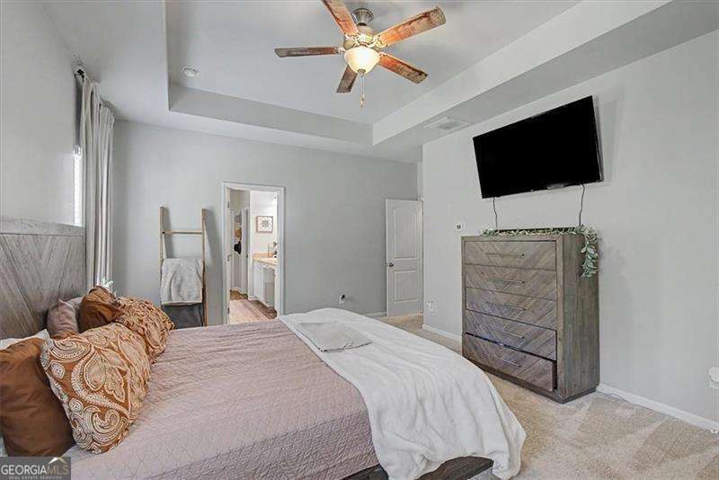 234 Arbor Drive Property Photo 21