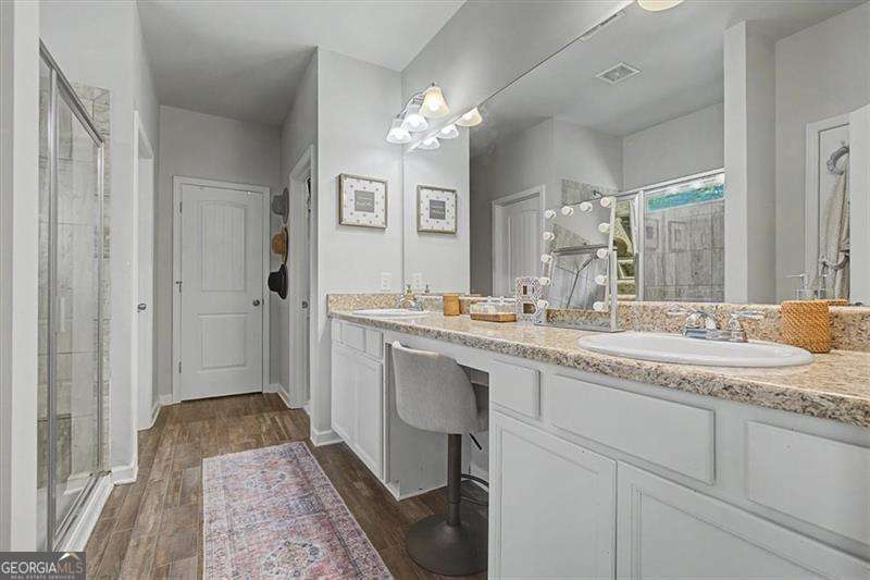 234 Arbor Drive Property Photo 22
