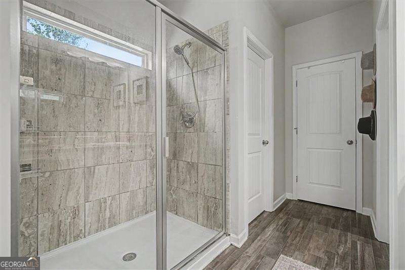 234 Arbor Drive Property Photo 23