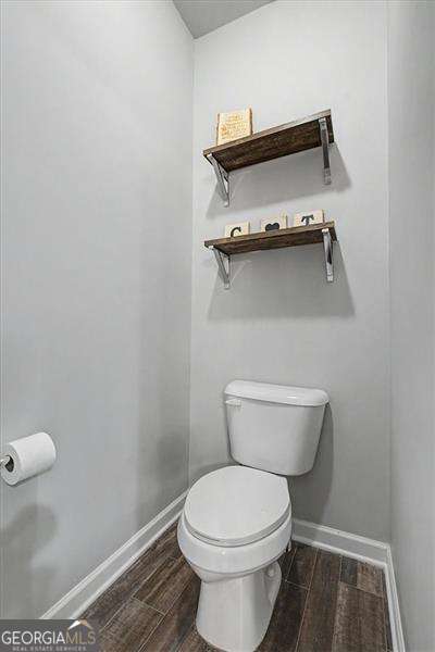 234 Arbor Drive Property Photo 24