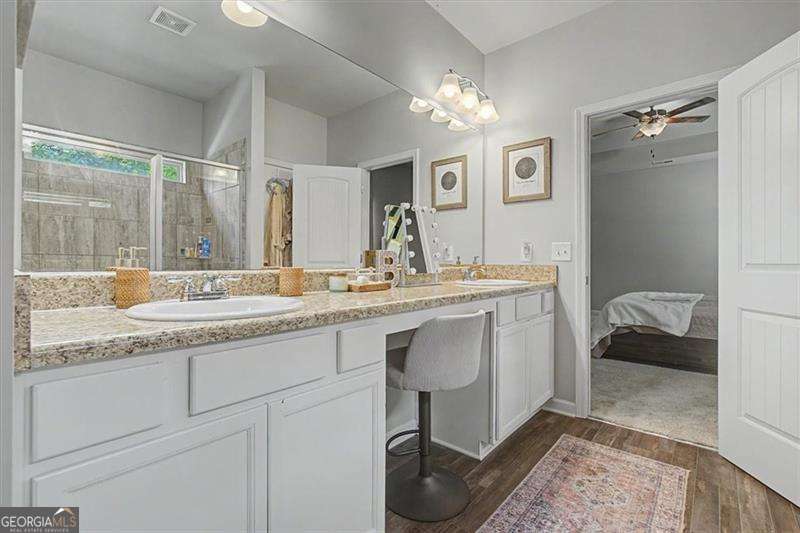 234 Arbor Drive Property Photo 27