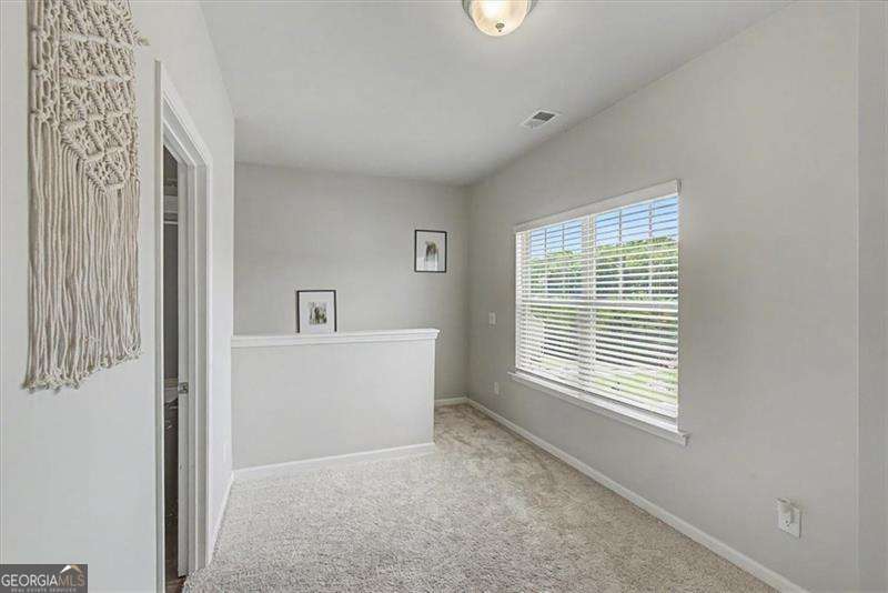 234 Arbor Drive Property Photo 28