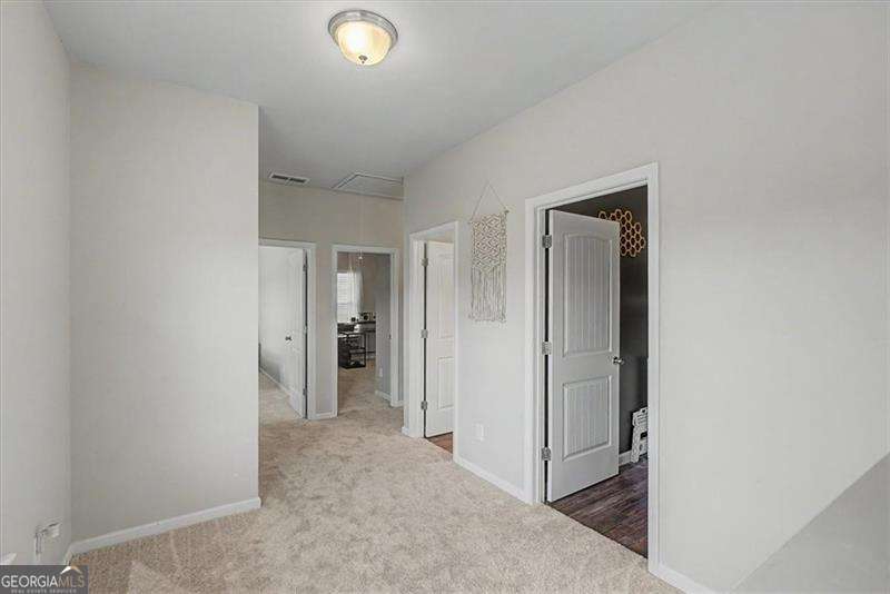 234 Arbor Drive Property Photo 29