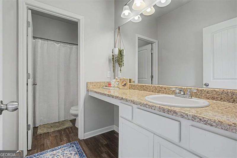 234 Arbor Drive Property Photo 30