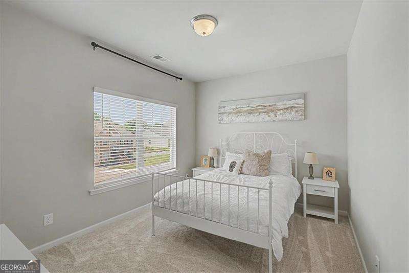 234 Arbor Drive Property Photo 32