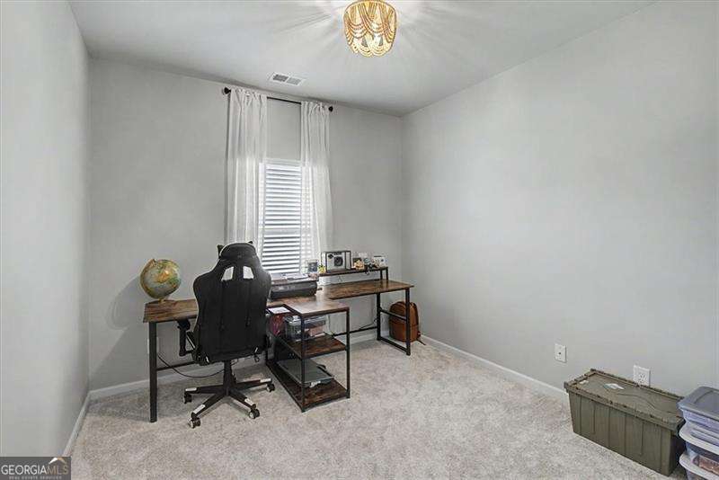 234 Arbor Drive Property Photo 33