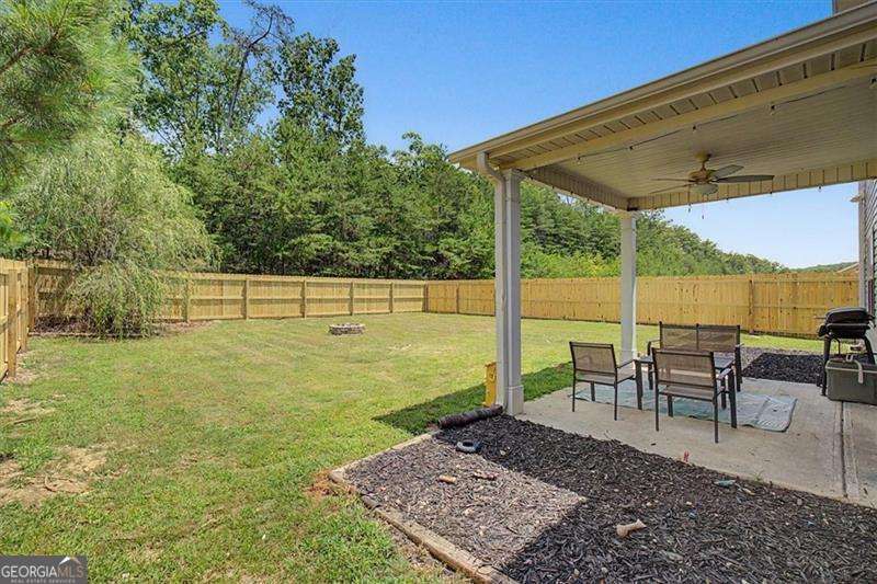 234 Arbor Drive Property Photo 35