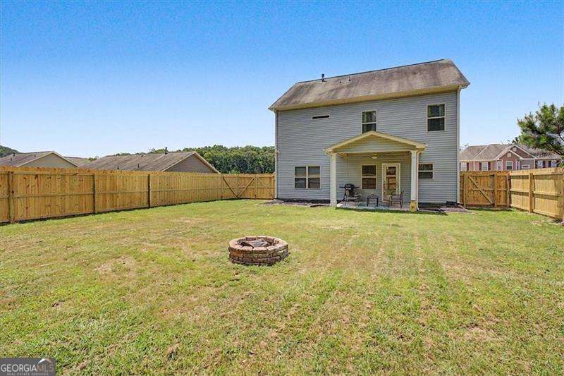 234 Arbor Drive Property Photo 36