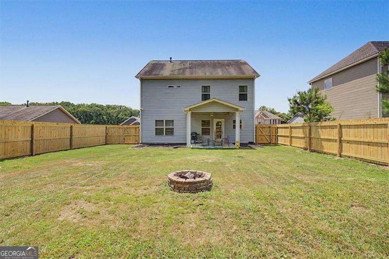 234 Arbor Drive Property Photo 37