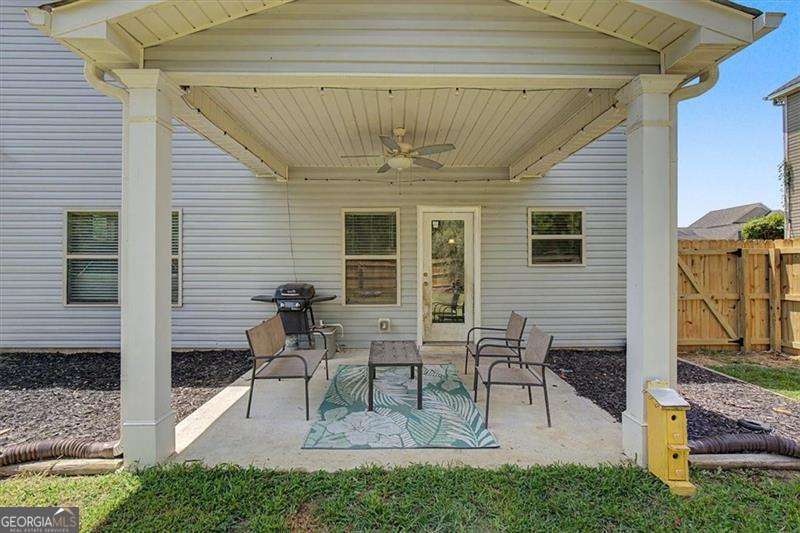234 Arbor Drive Property Photo 39