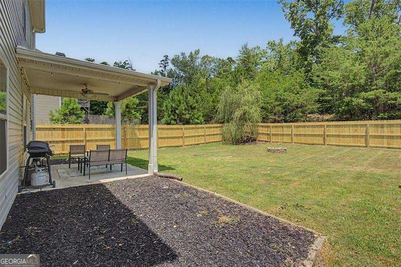234 Arbor Drive Property Photo 40