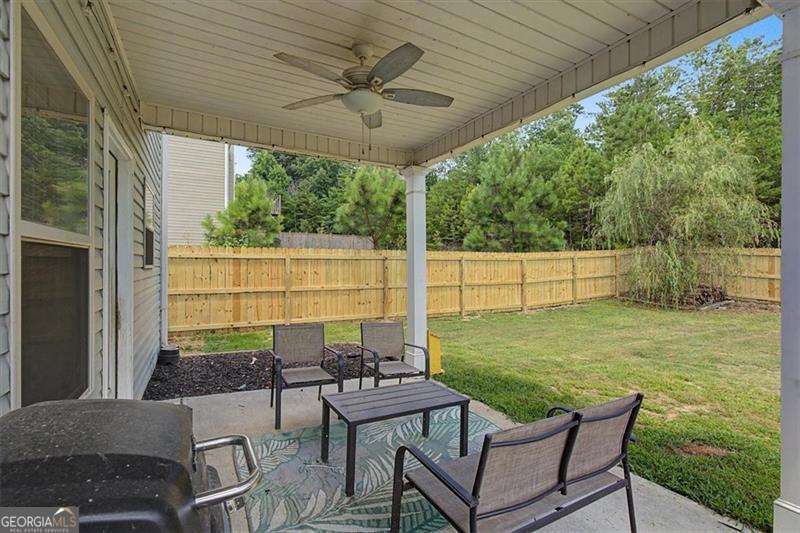 234 Arbor Drive Property Photo 42