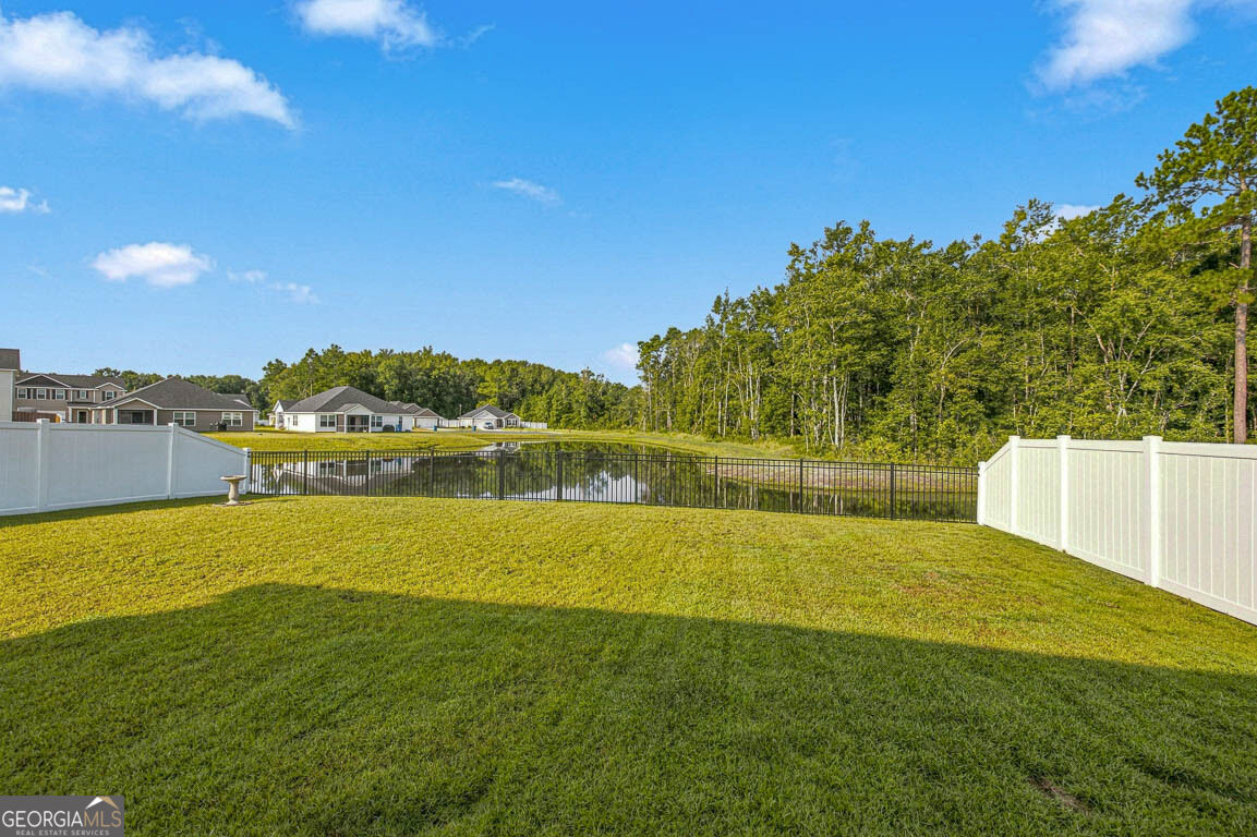 11020 Woodland Trail Property Photo 2