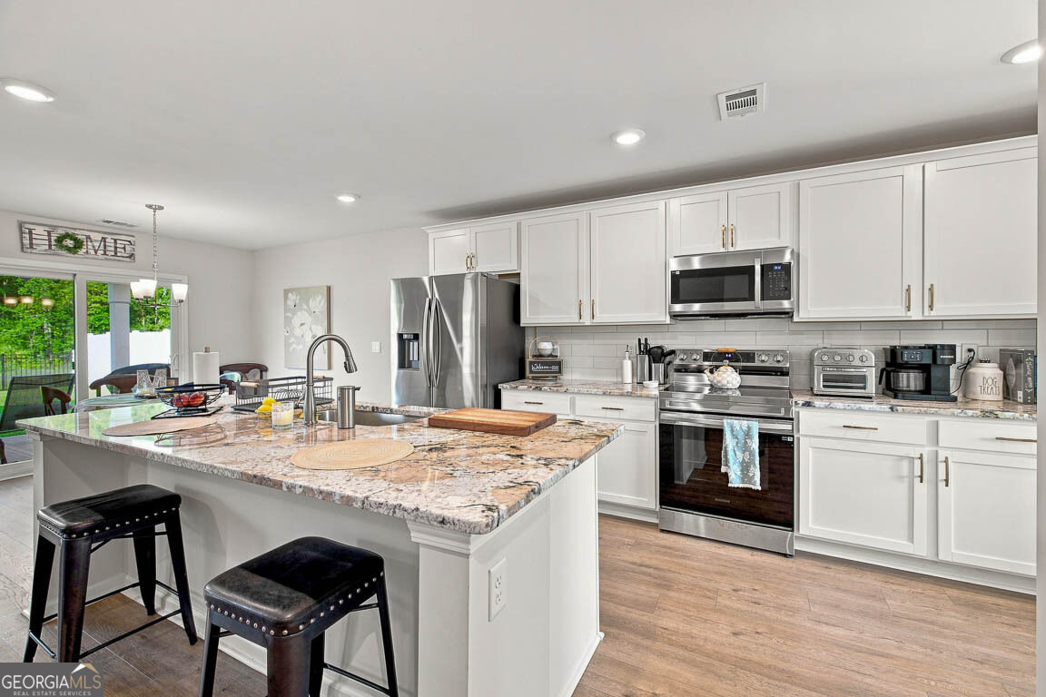 11020 Woodland Trail Property Photo 3