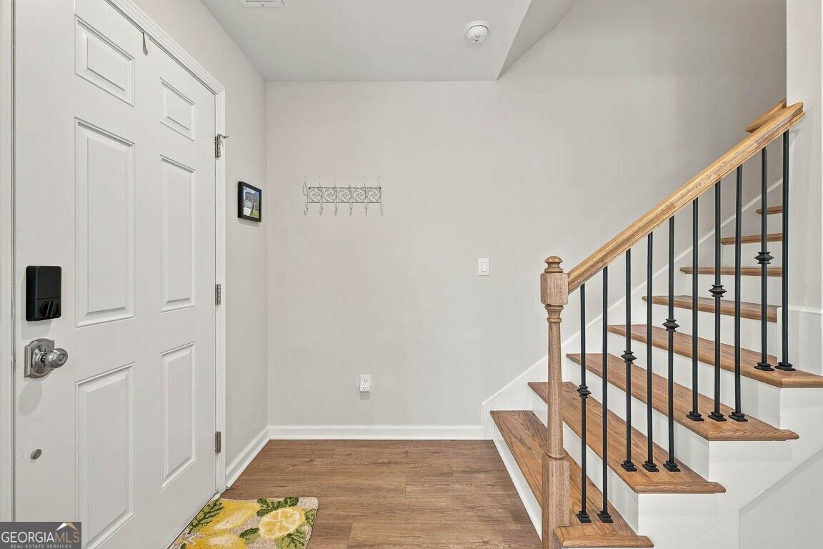 11020 Woodland Trail Property Photo 6