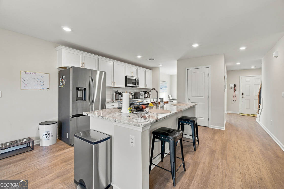 11020 Woodland Trail Property Photo 8