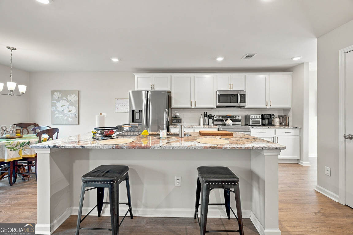 11020 Woodland Trail Property Photo 9