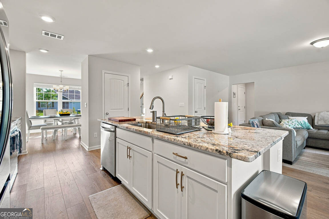 11020 Woodland Trail Property Photo 10