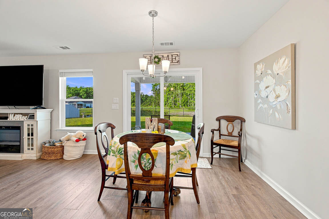 11020 Woodland Trail Property Photo 12