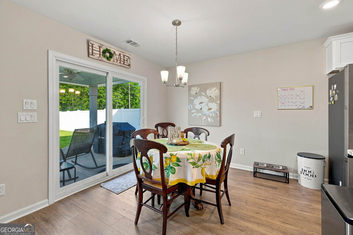11020 Woodland Trail Property Photo 13