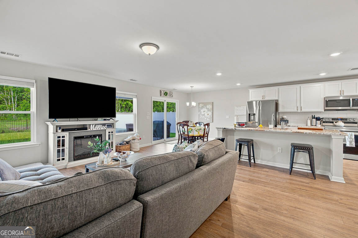 11020 Woodland Trail Property Photo 14