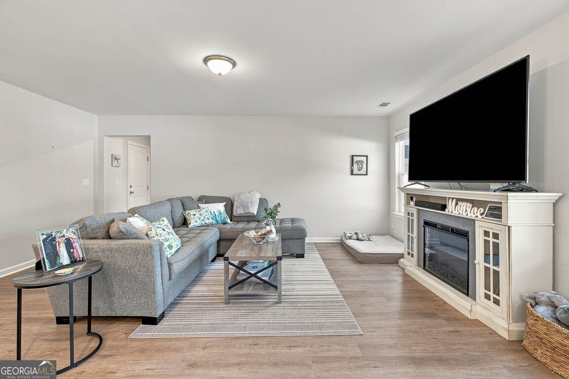 11020 Woodland Trail Property Photo 15