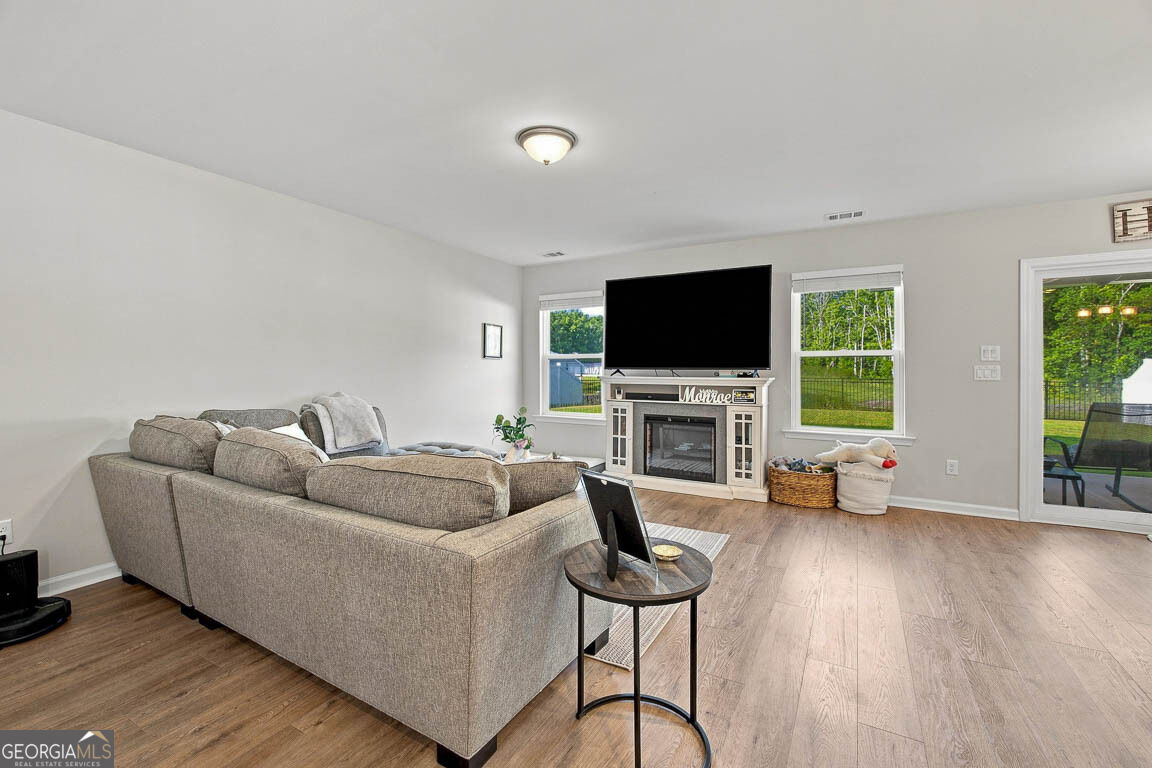 11020 Woodland Trail Property Photo 16