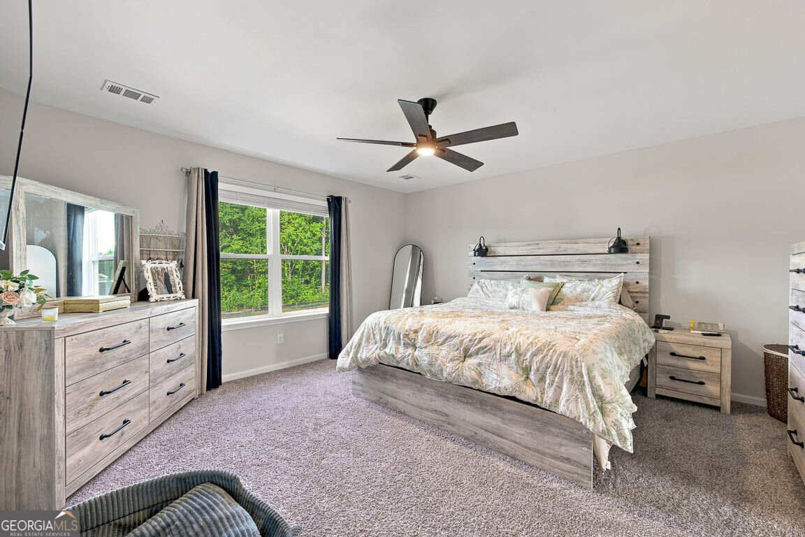11020 Woodland Trail Property Photo 17